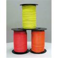 East Penn 100 ft. x 16 Gauge Primary Wire - Red E6B-02358